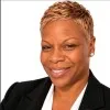 Sherry Holland