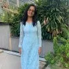 Swetha Siddam