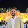 Dev Kawde