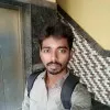 Dhinesh Kumar