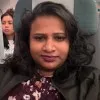 Priya Lingam