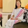 Rahila Hassana