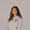 Madison Dwyer