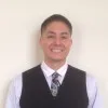Mario Alvarado