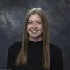 Sarah Siekkinen