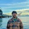 Parth Mittal