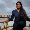 MANJU MENON