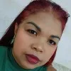 Francisca Lopes