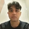 Fikri Suhaimi