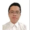 Binh Tran