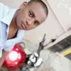 Bala sundaramS