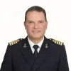 Mohey Eldin Elfakharany