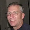 Kevin Kaltz