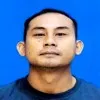 Jackson Saong