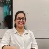 Sakshita Pawar