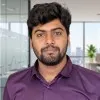 Arunkumar Natarajan