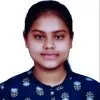 Mounika Sureshkumar