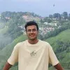 Ram Singhal