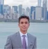 Aditya Ravi