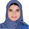 Rana Elsherif