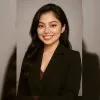 Jubelyn Pajarillaga