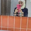 NOOR SYAFIQAH