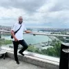 Abdelkarim Boudellaa