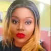 Dorcas Iye Aboje