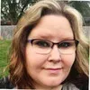 Karen Millikin
