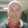 Lance Logsdon