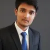 Durgesh Mishra