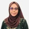 Shahla Surasdeen