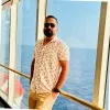 Arun Kumar