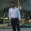 YOGESH NAGDA