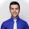 Mehdi Masoudi