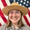Madison Williams