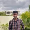 Abhishek Bailappanavar