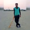 Bhavin Bhadresha
