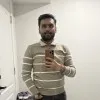 Dhruv Patel