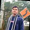 Aman Kumar