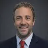 Ben Davenport