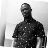 Godfred Pabifio