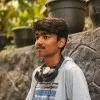 Chandraprakash