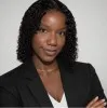 Thelma Isaac