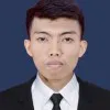 Ridho Ikhram