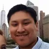 Geovanny Bautista