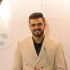 Ahmed Eltoukhy