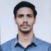 Vaibhav Kaushik