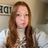 Brianna Millner
