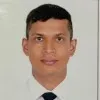 Yash Hazari
